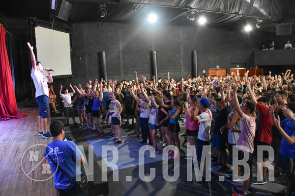 Buy your photos of the eventNR Fun - 17 a 21/11/18 on Fotop