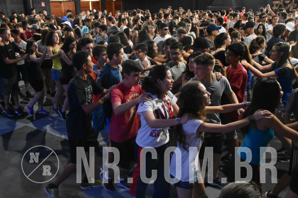 Buy your photos of the eventNR Fun - 17 a 21/11/18 on Fotop