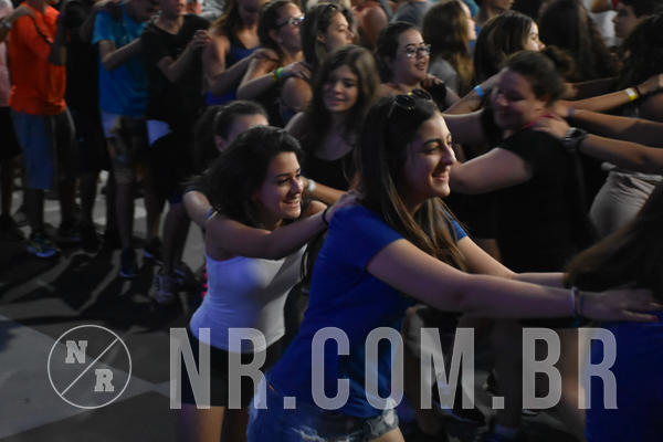 Buy your photos of the eventNR Fun - 17 a 21/11/18 on Fotop