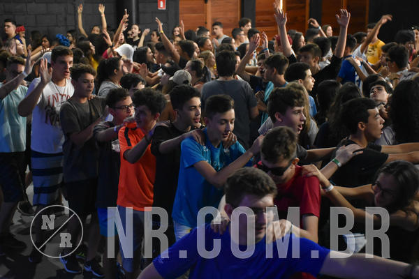 Buy your photos of the eventNR Fun - 17 a 21/11/18 on Fotop