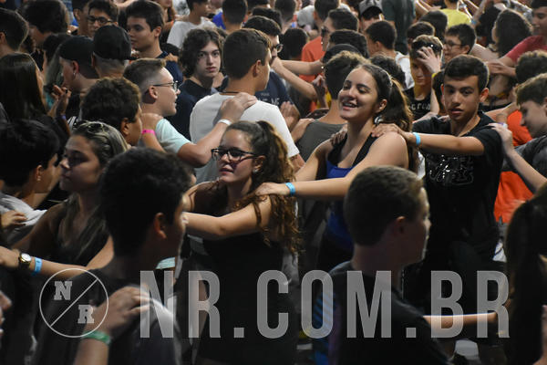 Buy your photos of the eventNR Fun - 17 a 21/11/18 on Fotop