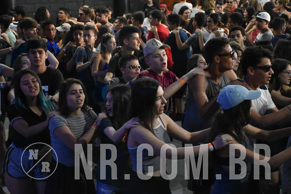 Buy your photos of the eventNR Fun - 17 a 21/11/18 on Fotop