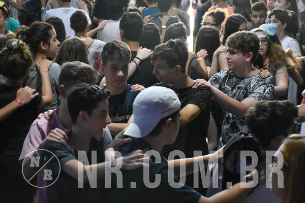 Buy your photos of the eventNR Fun - 17 a 21/11/18 on Fotop