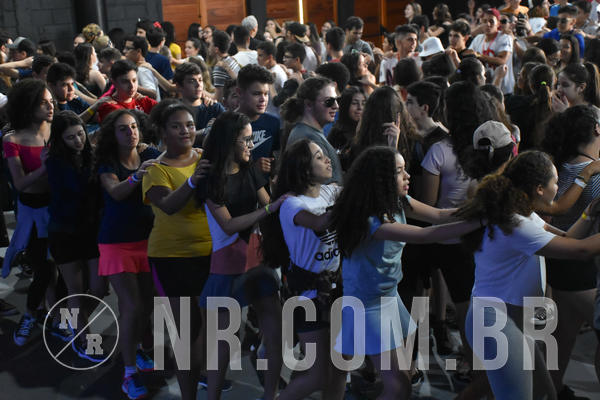 Buy your photos of the eventNR Fun - 17 a 21/11/18 on Fotop