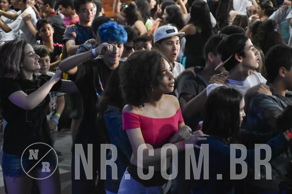 Buy your photos of the eventNR Fun - 17 a 21/11/18 on Fotop