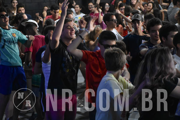 Buy your photos of the eventNR Fun - 17 a 21/11/18 on Fotop