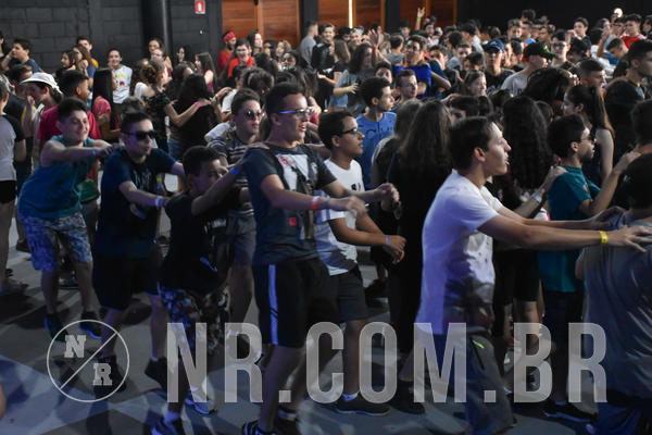 Buy your photos of the eventNR Fun - 17 a 21/11/18 on Fotop