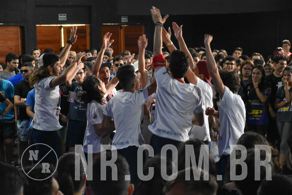 Buy your photos of the eventNR Fun - 17 a 21/11/18 on Fotop