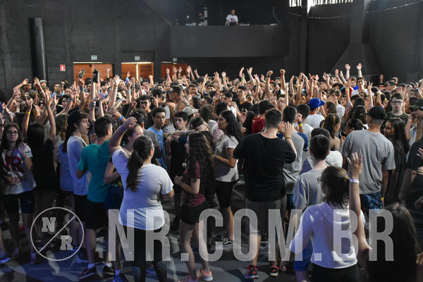 Buy your photos of the eventNR Fun - 17 a 21/11/18 on Fotop