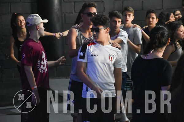 Buy your photos of the eventNR Fun - 17 a 21/11/18 on Fotop