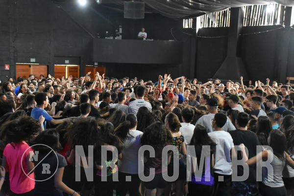 Buy your photos of the eventNR Fun - 17 a 21/11/18 on Fotop