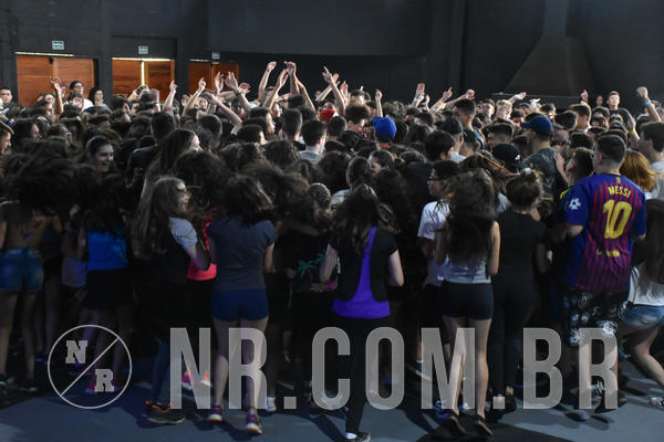 Buy your photos of the eventNR Fun - 17 a 21/11/18 on Fotop