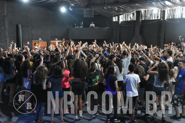 Buy your photos of the eventNR Fun - 17 a 21/11/18 on Fotop