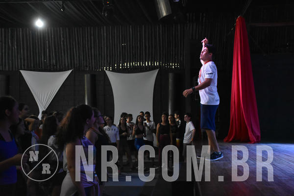 Buy your photos of the eventNR Fun - 17 a 21/11/18 on Fotop