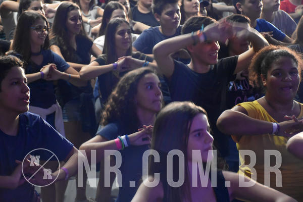 Buy your photos of the eventNR Fun - 17 a 21/11/18 on Fotop