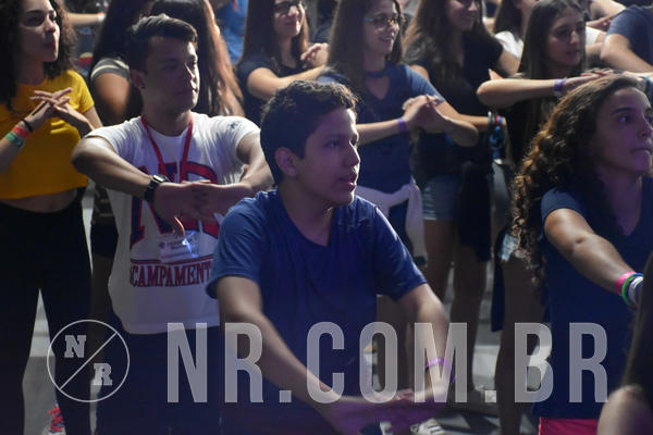 Buy your photos of the eventNR Fun - 17 a 21/11/18 on Fotop