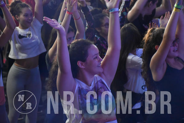 Buy your photos of the eventNR Fun - 17 a 21/11/18 on Fotop