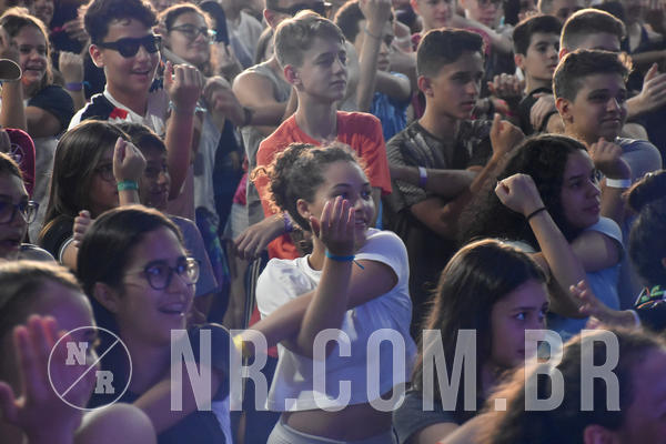 Buy your photos of the eventNR Fun - 17 a 21/11/18 on Fotop