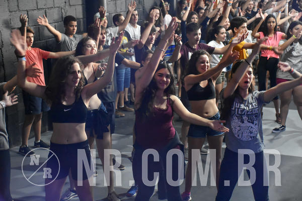 Buy your photos of the eventNR Fun - 17 a 21/11/18 on Fotop