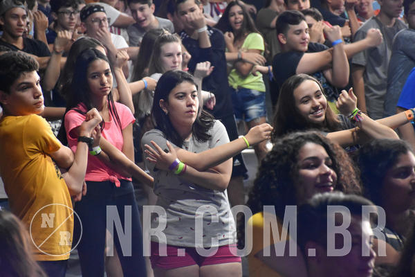 Buy your photos of the eventNR Fun - 17 a 21/11/18 on Fotop