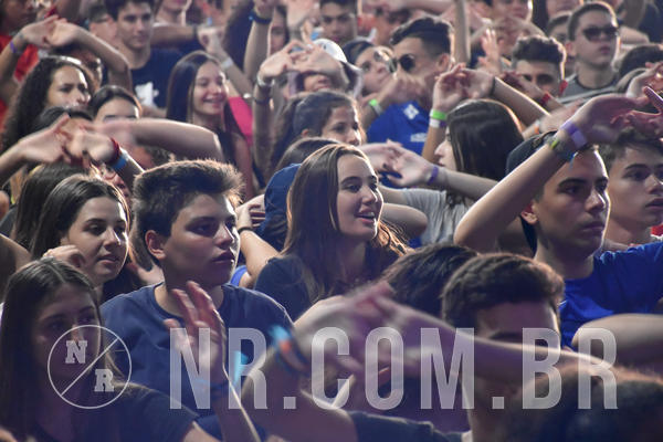 Buy your photos of the eventNR Fun - 17 a 21/11/18 on Fotop