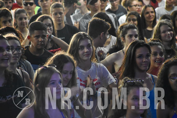 Buy your photos of the eventNR Fun - 17 a 21/11/18 on Fotop