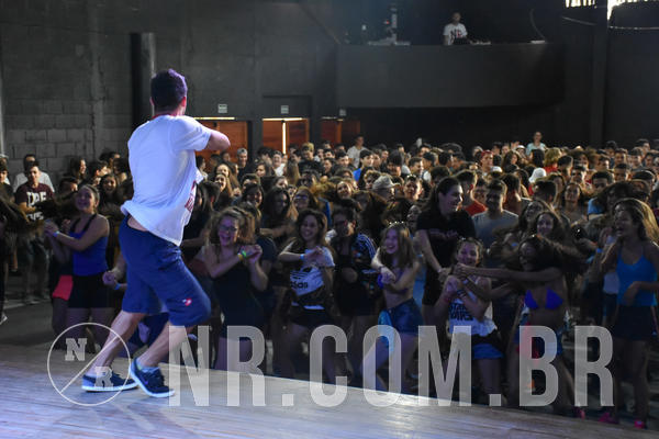 Buy your photos of the eventNR Fun - 17 a 21/11/18 on Fotop