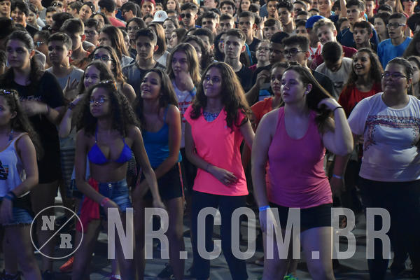 Buy your photos of the eventNR Fun - 17 a 21/11/18 on Fotop