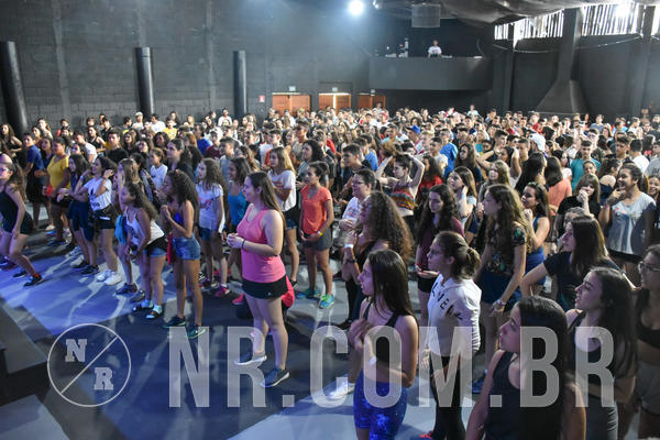 Buy your photos of the eventNR Fun - 17 a 21/11/18 on Fotop