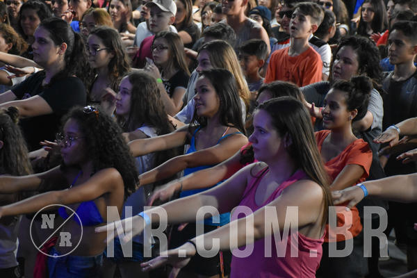 Buy your photos of the eventNR Fun - 17 a 21/11/18 on Fotop