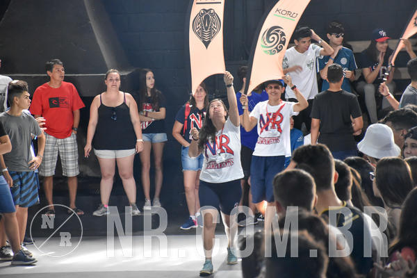 Buy your photos of the eventNR Fun - 17 a 21/11/18 on Fotop