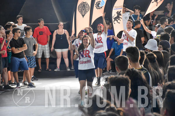 Buy your photos of the eventNR Fun - 17 a 21/11/18 on Fotop