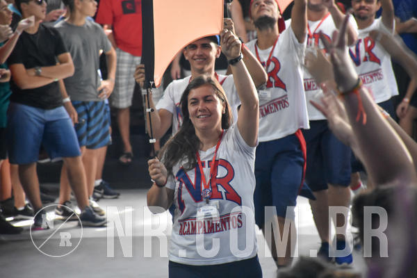 Buy your photos of the eventNR Fun - 17 a 21/11/18 on Fotop