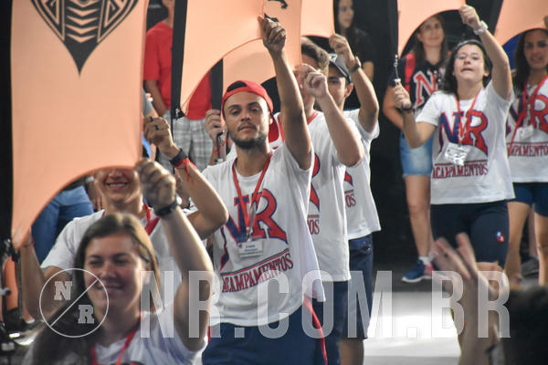 Buy your photos of the eventNR Fun - 17 a 21/11/18 on Fotop