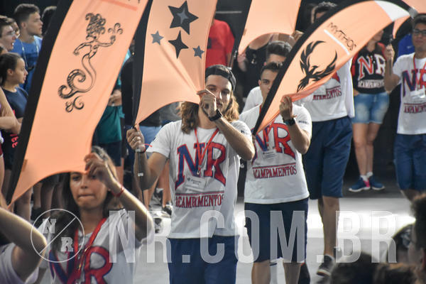 Buy your photos of the eventNR Fun - 17 a 21/11/18 on Fotop