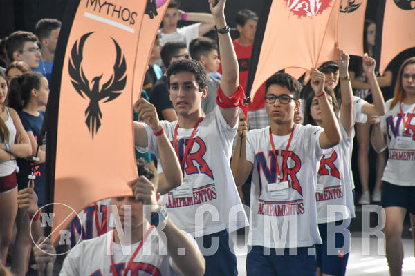 Buy your photos of the eventNR Fun - 17 a 21/11/18 on Fotop