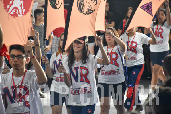 Buy your photos of the eventNR Fun - 17 a 21/11/18 on Fotop