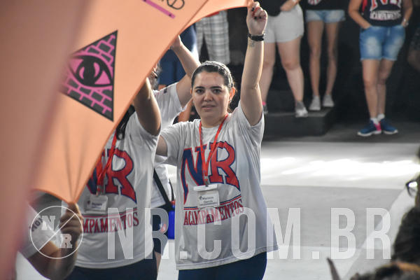 Buy your photos of the eventNR Fun - 17 a 21/11/18 on Fotop