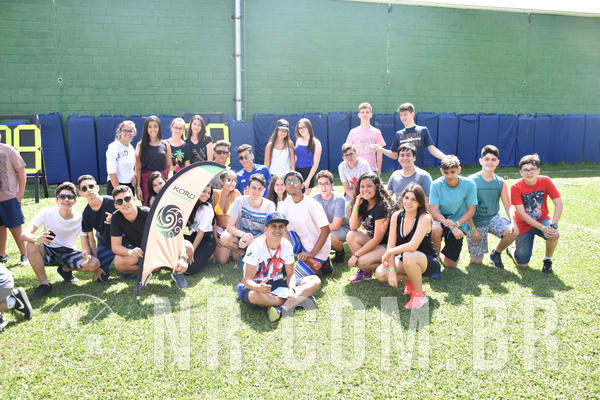 Buy your photos of the eventNR Fun - 17 a 21/11/18 on Fotop