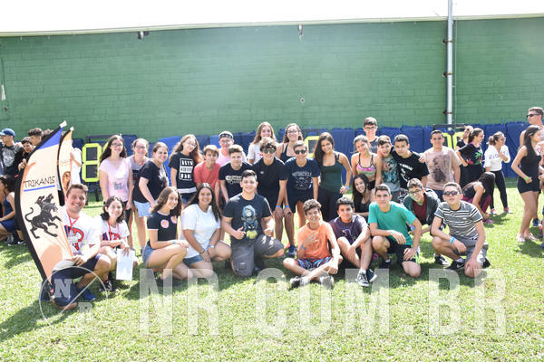 Buy your photos of the eventNR Fun - 17 a 21/11/18 on Fotop