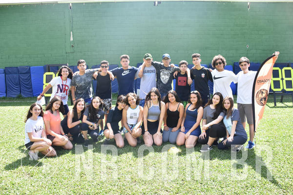 Buy your photos of the eventNR Fun - 17 a 21/11/18 on Fotop