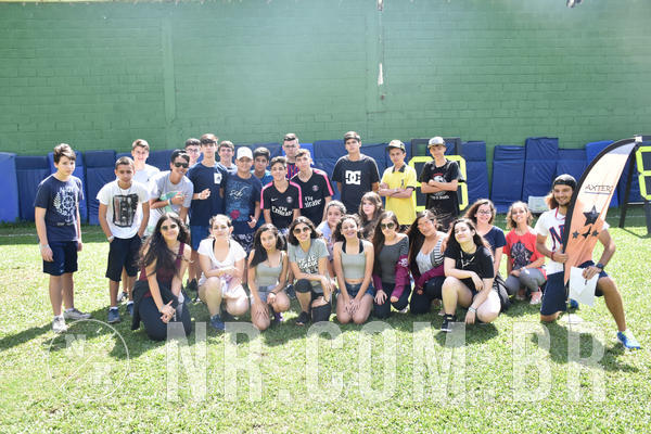 Buy your photos of the eventNR Fun - 17 a 21/11/18 on Fotop