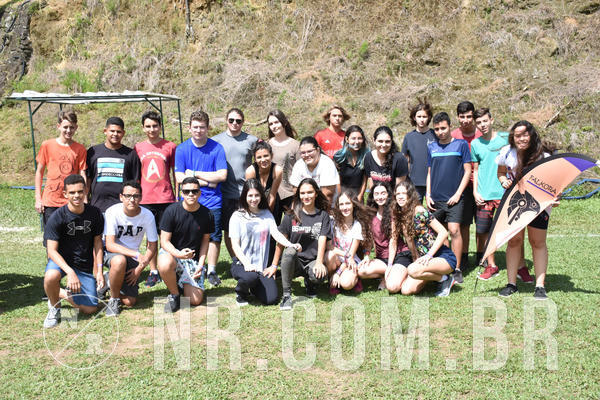 Buy your photos of the eventNR Fun - 17 a 21/11/18 on Fotop