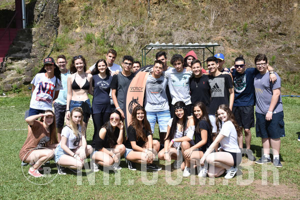 Buy your photos of the eventNR Fun - 17 a 21/11/18 on Fotop