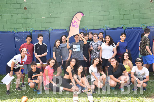 Buy your photos of the eventNR Fun - 17 a 21/11/18 on Fotop