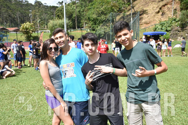 Buy your photos of the eventNR Fun - 17 a 21/11/18 on Fotop