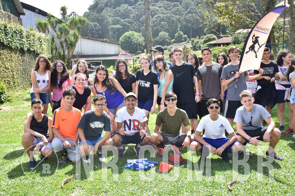 Buy your photos of the eventNR Fun - 17 a 21/11/18 on Fotop