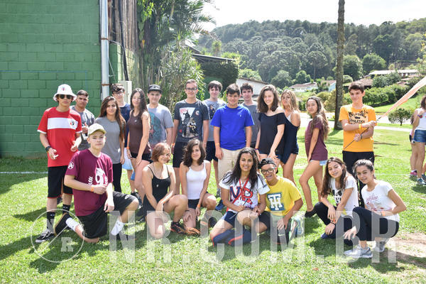 Buy your photos of the eventNR Fun - 17 a 21/11/18 on Fotop