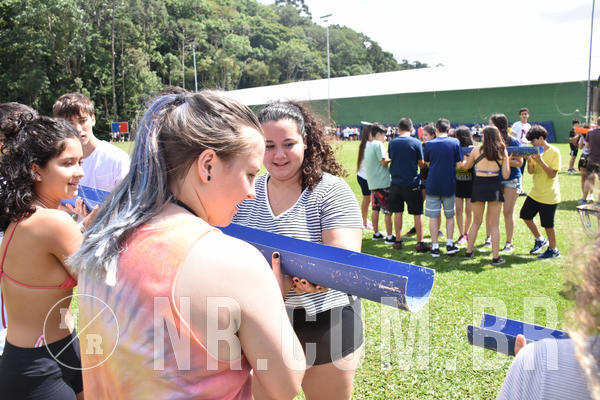 Buy your photos of the eventNR Fun - 17 a 21/11/18 on Fotop