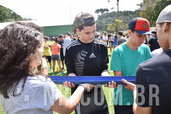 Buy your photos of the eventNR Fun - 17 a 21/11/18 on Fotop